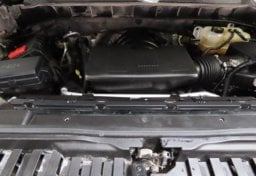 2021 Chevrolet Silverado 1500 LT - Image 48