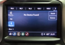 2021 Chevrolet Silverado 1500 LT - Image 38