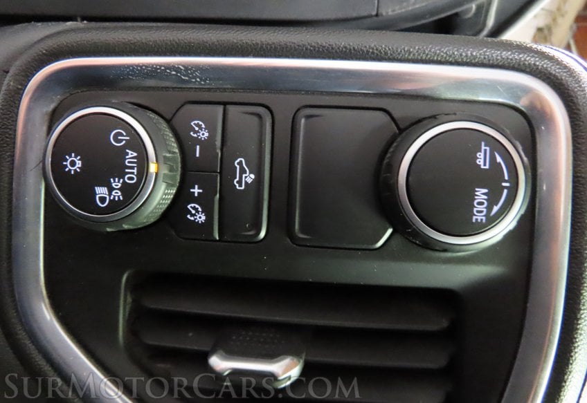 2021 Chevrolet Silverado 1500 LT - Image 40