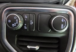 2021 Chevrolet Silverado 1500 LT - Image 40