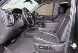 2021 Chevrolet Silverado 1500 LT - Image 25