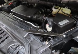 2021 Chevrolet Silverado 1500 LT - Image 49