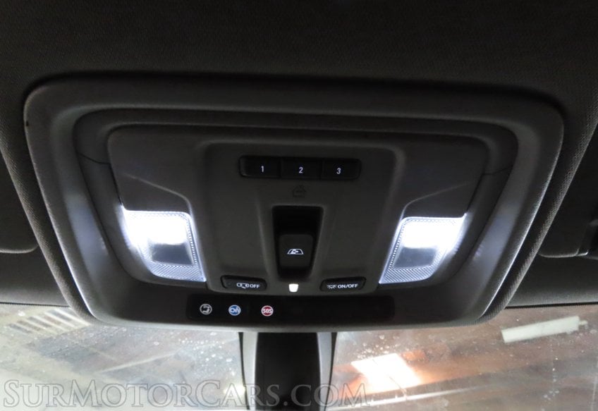 2021 Chevrolet Silverado 1500 LT - Image 41