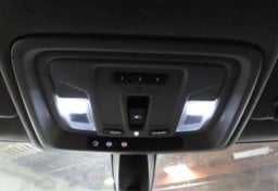 2021 Chevrolet Silverado 1500 LT - Image 41