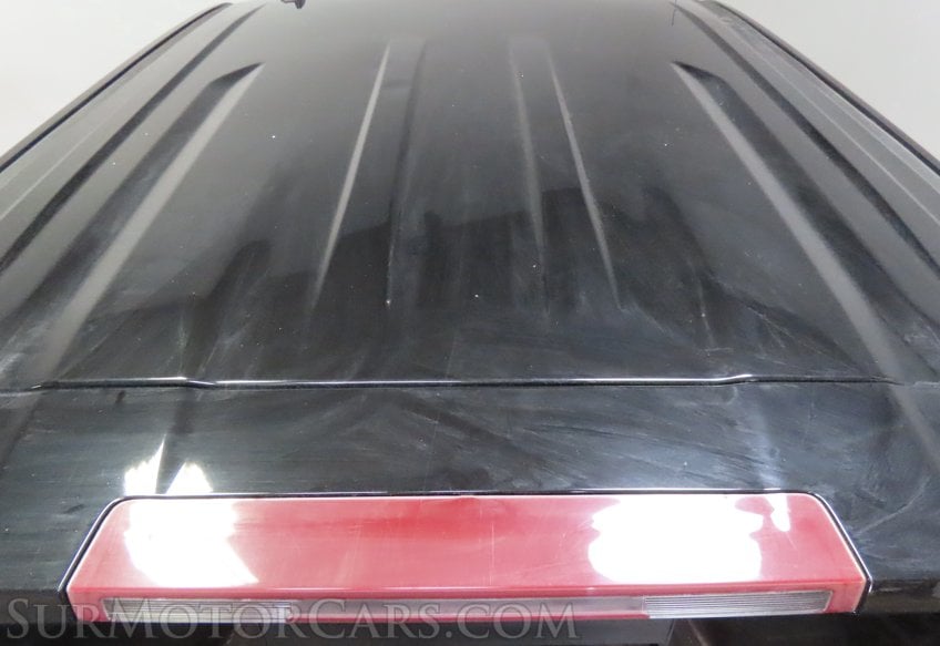 2021 Chevrolet Silverado 1500 LT - Image 15