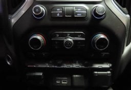 2021 Chevrolet Silverado 1500 LT - Image 39