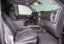 2021 Chevrolet Silverado 1500 LT - Image 30