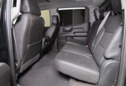 2021 Chevrolet Silverado 1500 LT - Image 27