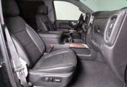 2021 Chevrolet Silverado 1500 LT - Image 26