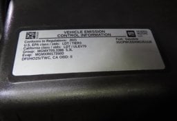 2021 Chevrolet Silverado 1500 LT - Image 52