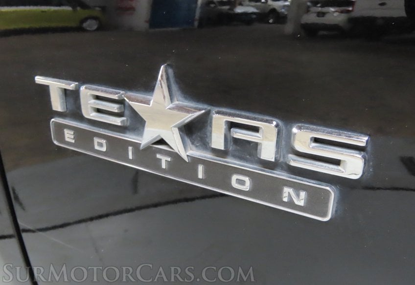 2021 Chevrolet Silverado 1500 LT - Image 16