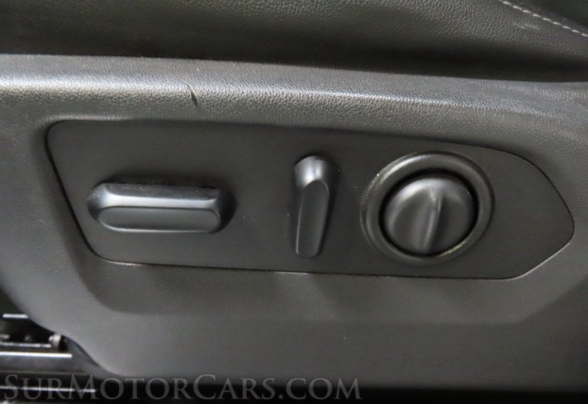 2021 Chevrolet Silverado 1500 LT - Image 44