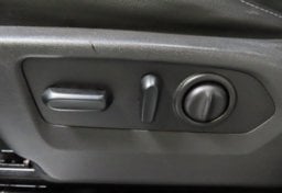 2021 Chevrolet Silverado 1500 LT - Image 44