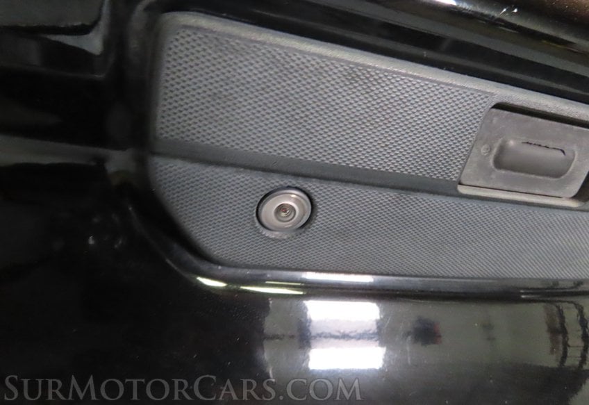 2021 Chevrolet Silverado 1500 LT - Image 18