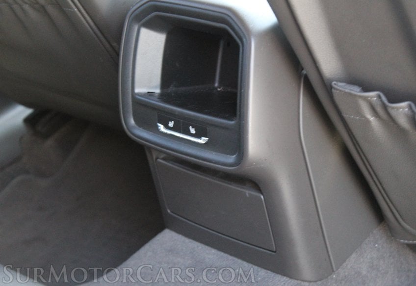 2015 Porsche Macan S AWD - Image 65