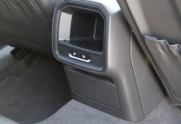 2015 Porsche Macan S AWD - Image 65