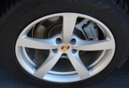 2015 Porsche Macan S AWD - Image 71