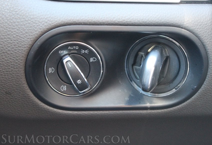 2015 Porsche Macan S AWD - Image 53