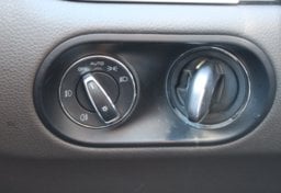 2015 Porsche Macan S AWD - Image 53