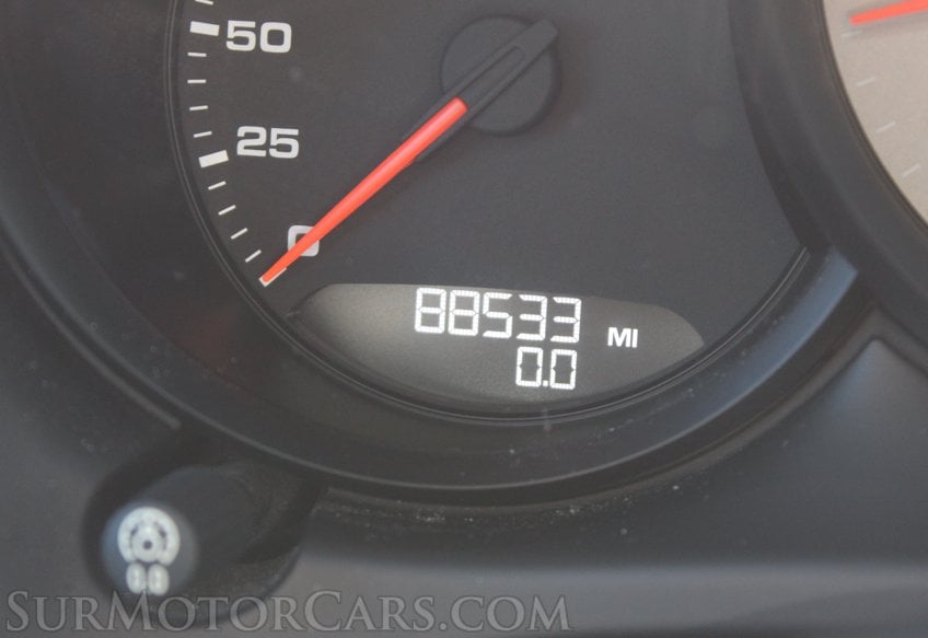 2015 Porsche Macan S AWD - Image 52