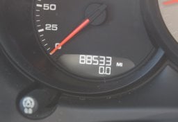 2015 Porsche Macan S AWD - Image 52