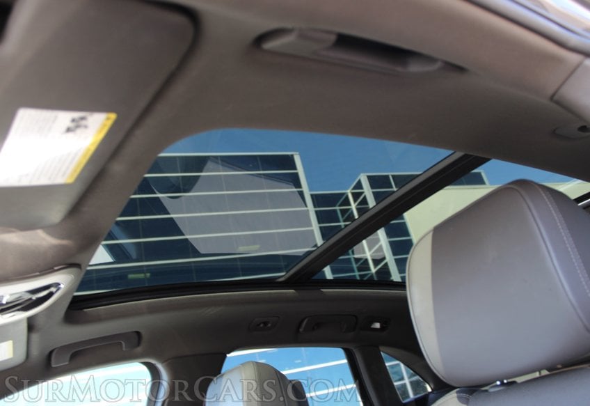 2015 Porsche Macan S AWD - Image 61