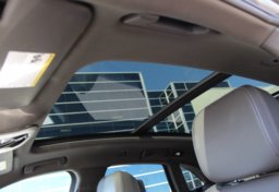 2015 Porsche Macan S AWD - Image 61