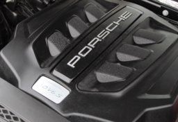 2015 Porsche Macan S AWD - Image 82