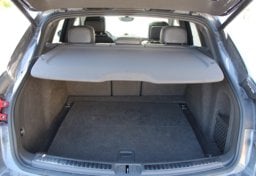 2015 Porsche Macan S AWD - Image 45