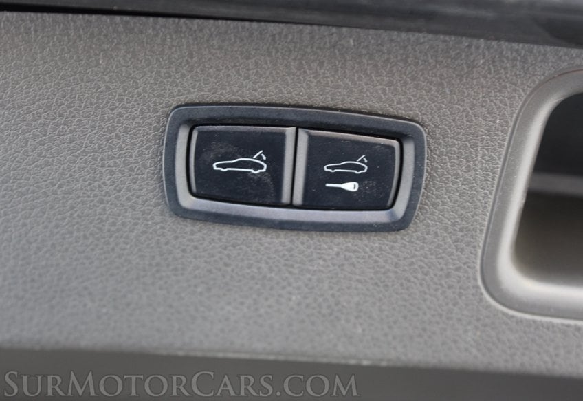 2015 Porsche Macan S AWD - Image 63