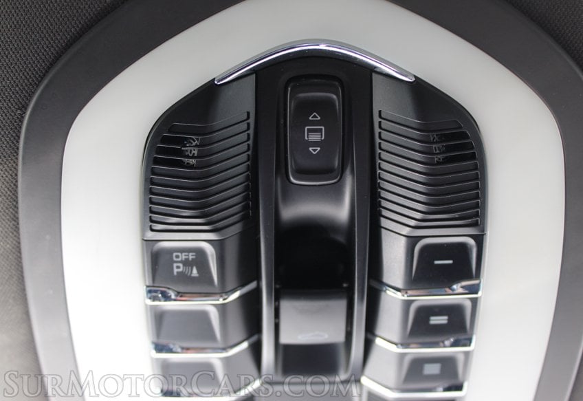 2015 Porsche Macan S AWD - Image 59