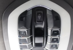 2015 Porsche Macan S AWD - Image 59