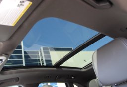 2015 Porsche Macan S AWD - Image 60