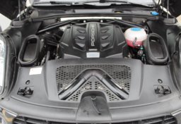 2015 Porsche Macan S AWD - Image 78