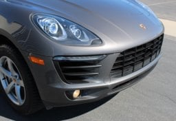 2015 Porsche Macan S AWD - Image 30