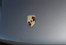 2015 Porsche Macan S AWD - Image 77
