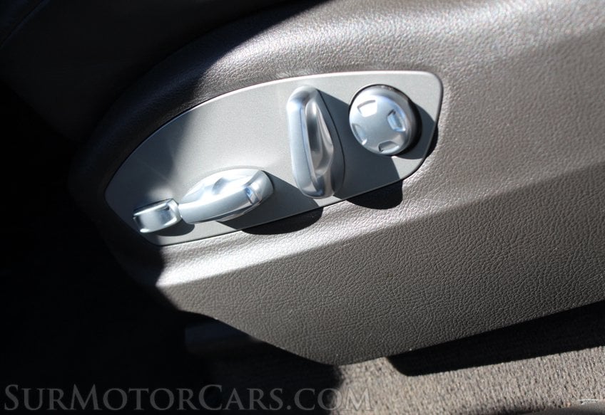 2015 Porsche Macan S AWD - Image 64