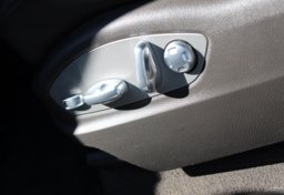 2015 Porsche Macan S AWD - Image 64