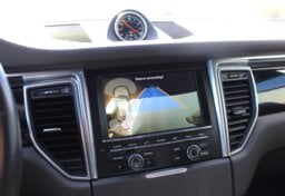 2015 Porsche Macan S AWD - Image 51