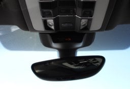 2015 Porsche Macan S AWD - Image 58