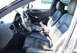 2015 Porsche Macan S AWD - Image 39