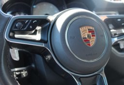 2015 Porsche Macan S AWD - Image 46