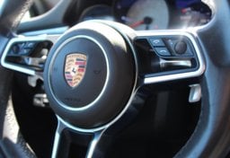 2015 Porsche Macan S AWD - Image 48
