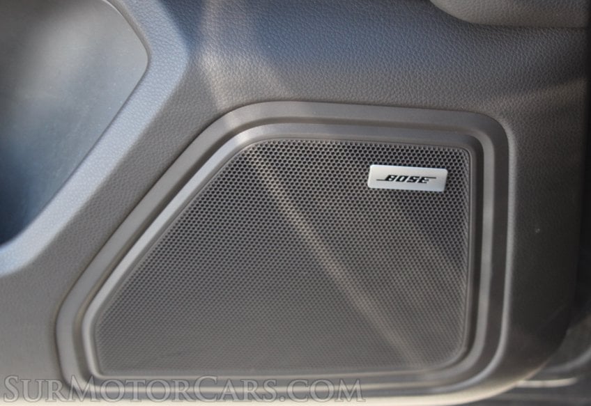 2015 Porsche Macan S AWD - Image 62