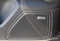 2015 Porsche Macan S AWD - Image 62