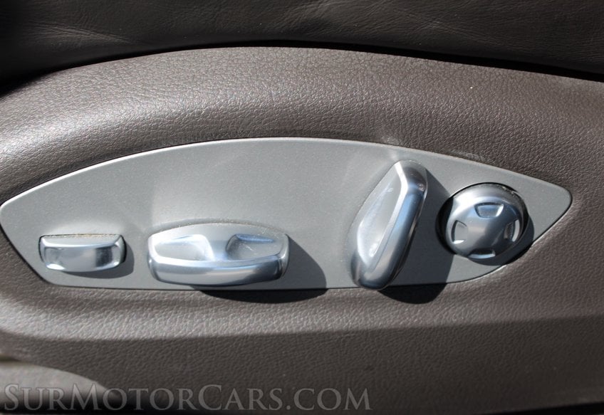 2015 Porsche Macan S AWD - Image 67