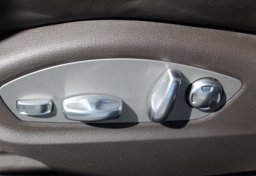 2015 Porsche Macan S AWD - Image 67