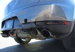 2015 Porsche Macan S AWD - Image 27