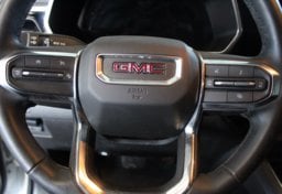 2024 GMC Canyon - Image 45
