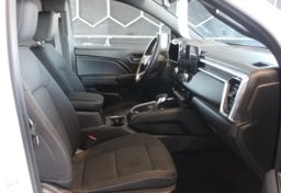 2024 GMC Canyon - Image 36